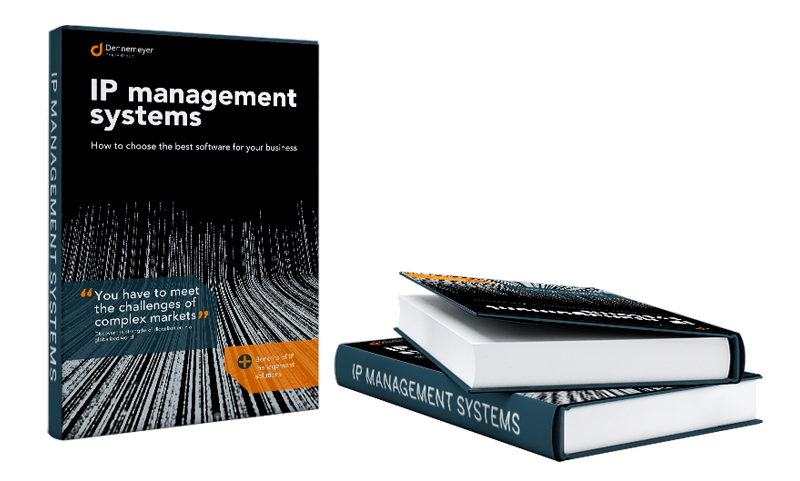 Ipms Pdf Telecommunications Computing - Download Perfect Sunset Wallpaper | 4K